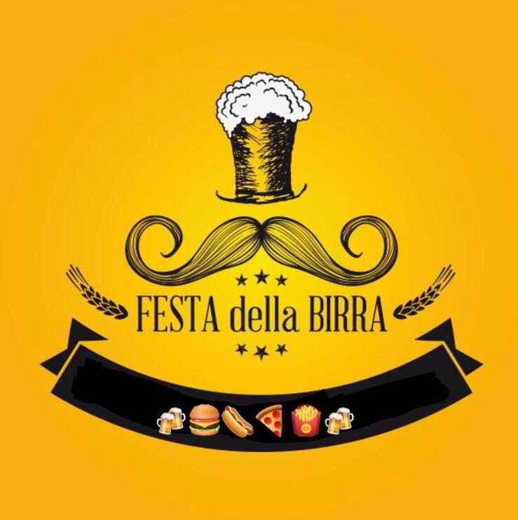 Festa della Birra a Meta di Civitella Roveto